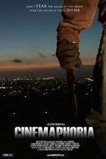 Watch Cinemaphobia 5movies