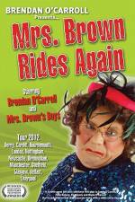 Watch Mrs Brown Rides Again 5movies