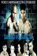 Watch Mikey Garcia vs Orlando Salido 5movies