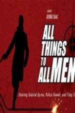 Watch All Things to All Men 5movies