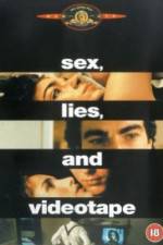 Watch Sex, Lies, and Videotape 5movies