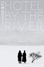 Watch Hotel by the River 5movies