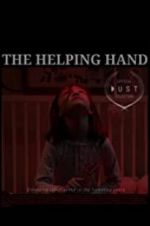 Watch The Helping Hand 5movies