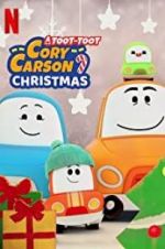 Watch A Go! Go! Cory Carson Christmas 5movies