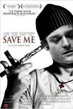 Watch Save Me 5movies