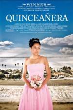 Watch Quinceañera 5movies