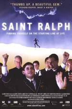 Watch Saint Ralph 5movies