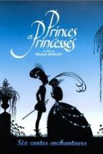 Watch Princes et princesses 5movies