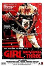 Watch Girl Number Three 5movies