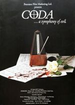 Watch Coda 5movies