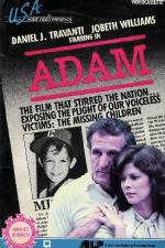 Watch Adam 5movies