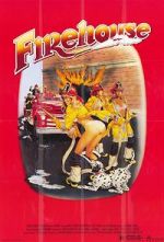 Watch Firehouse 5movies