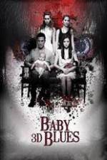 Watch Baby Blues 5movies