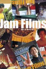 Watch Jam Films S 5movies