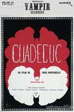 Watch Cuadecuc, vampir 5movies