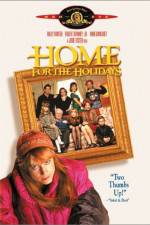 Watch Home for the Holidays 5movies