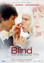 Watch Blind 5movies