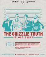 Watch The Grizzlie Truth 5movies