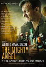Watch The Mighty Angel 5movies
