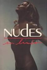 Watch Nudes in Limbo 5movies