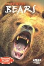 Watch National Geographic Natural Killers A Life with Bears 5movies