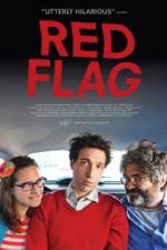 Watch Red Flag 5movies