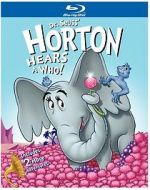 Watch Horton Hears a Who! 5movies