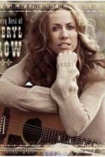Watch The Very Best of Sheryl Crow The Videos 5movies