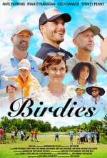 Watch Birdies 5movies