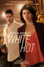 Watch Sandra Brown's White Hot 5movies