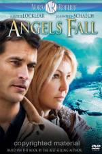 Watch Angels Fall 5movies