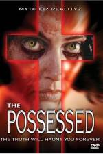 Watch The Possessed 5movies