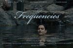 Watch Frequencies (Short 2023) 5movies