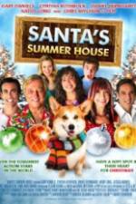 Watch Santa's Summer House 5movies