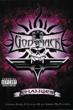 Watch Changes Godsmack 5movies