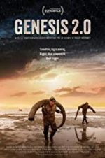Watch Genesis 2.0 5movies