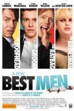 Watch A Few Best Men 5movies