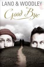 Watch Lano & Woodley: Goodbye 5movies