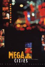 Watch Megacities 5movies