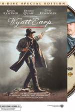 Watch Wyatt Earp 5movies