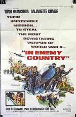 Watch In Enemy Country 5movies