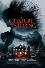 Watch A Creature Was Stirring 5movies