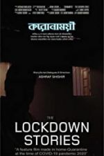 Watch The Lockdown Stories 5movies