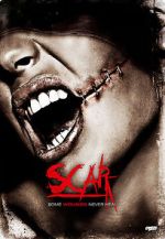 Watch Scar 5movies