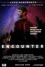 Watch Encounter 5movies