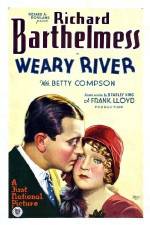 Watch Weary River 5movies