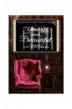 Watch Young and Beautiful 5movies