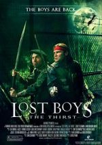 Watch Lost Boys: The Thirst 5movies