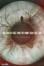 Watch Brightwood 5movies