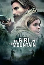 Watch The Girl on the Mountain 5movies